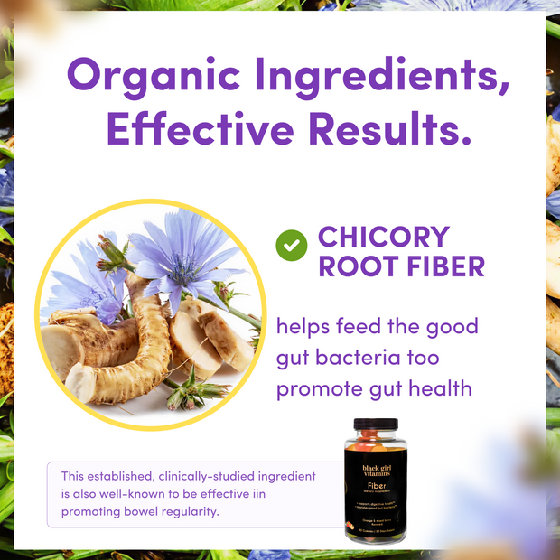 Fiber "Everyday Lightness"