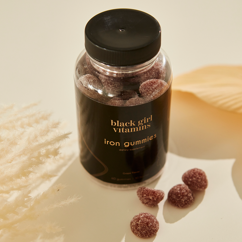 20mg. Built to Absorb.