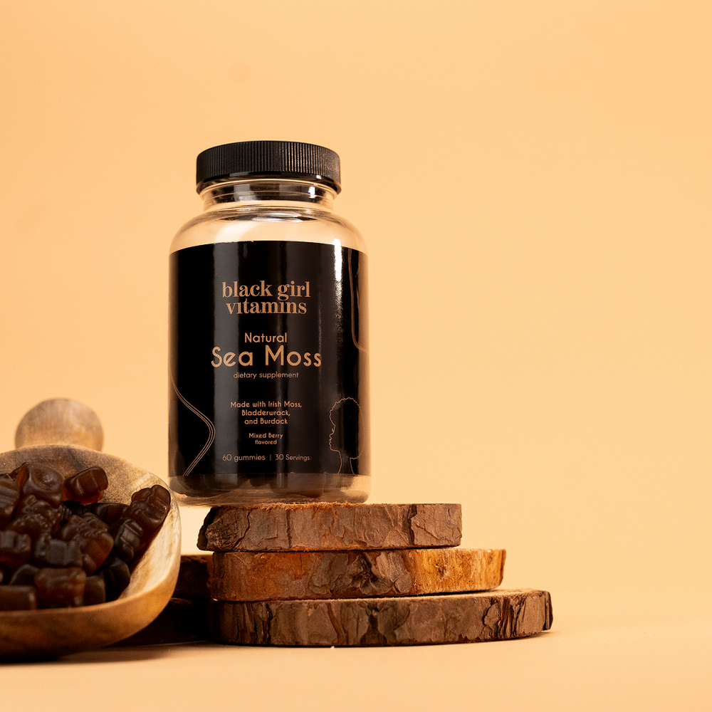 92 Minerals Without the Fight