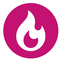 Hot Flashes