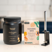 Women's History Month Gift Pack