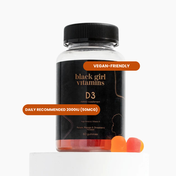 Vitamin D3