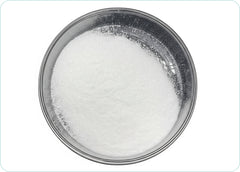 DIM (35mg)