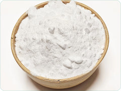 Myo-Inositol (750mg)