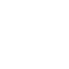 Stronger Bones