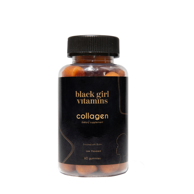 Collagen "Age Defying"
