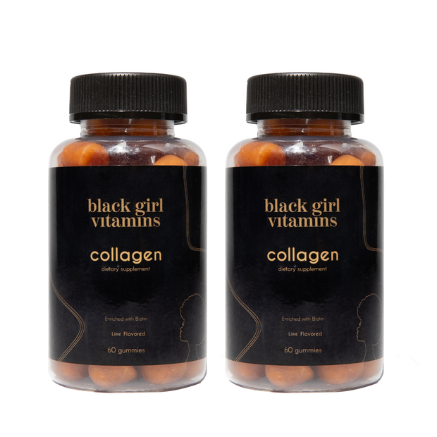 Collagen "Age Defying"
