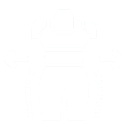 Icon 4
