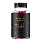 Complete Wellness Essentials