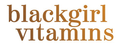 Holiday Specials - 30% Off – Black Girl Vitamins