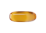 SoftGels