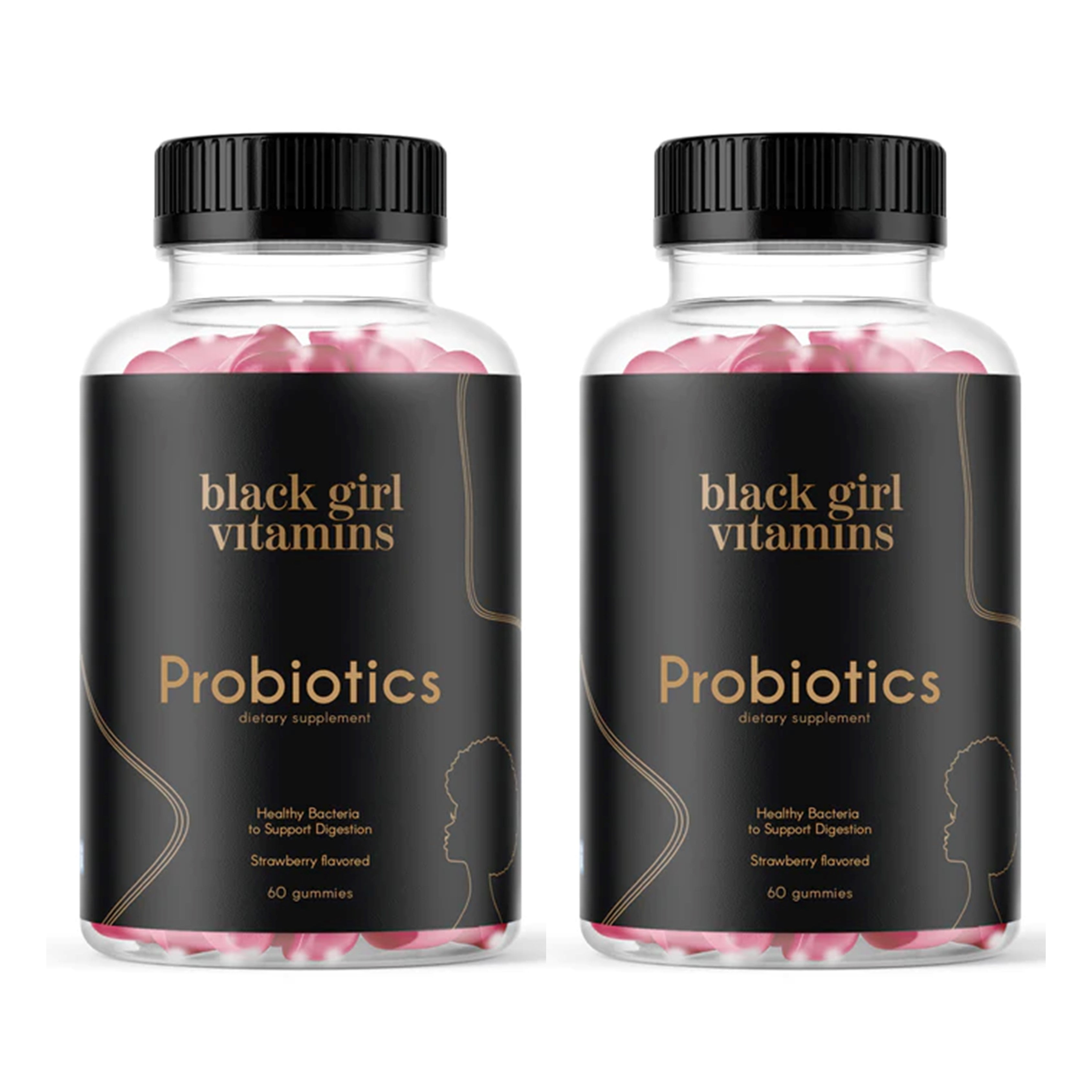 Can Men Take Black Girl Vitamins Build Your Bundle – Black Girl Vitamins