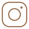 Icons8 Instagram